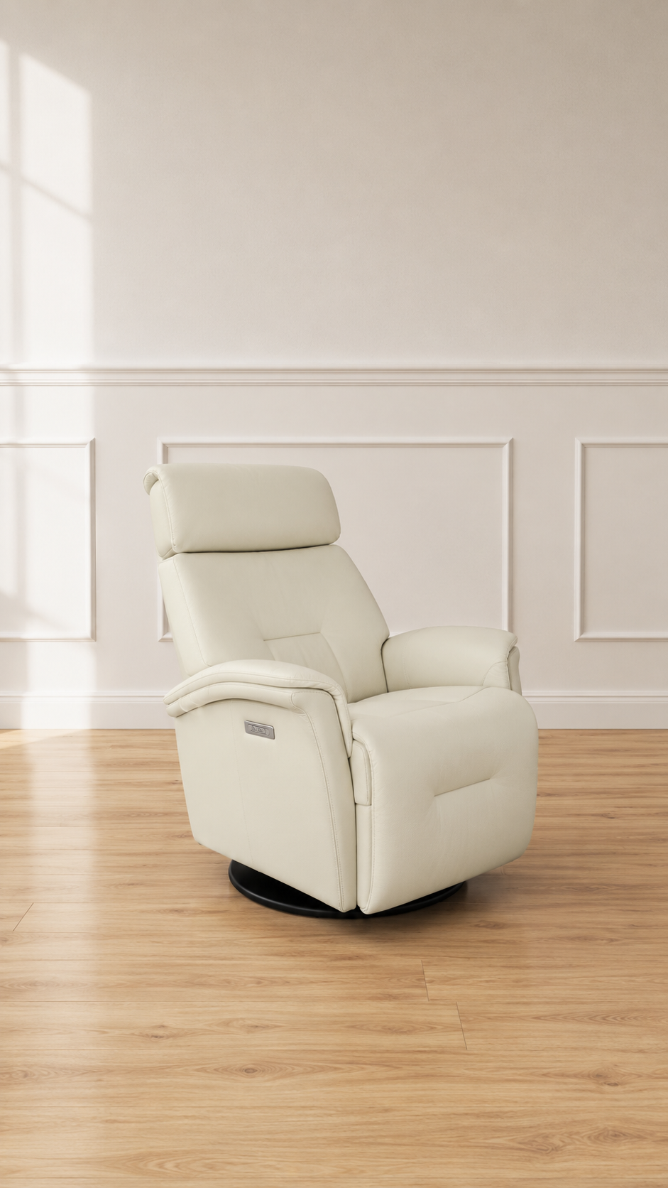 Rome Recliner