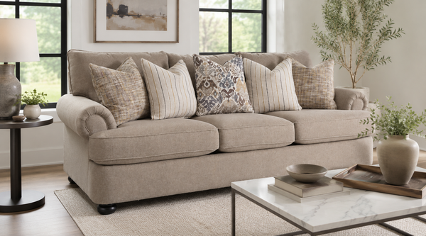 2051 Sofa