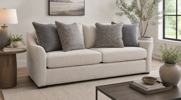 2112 Sofa