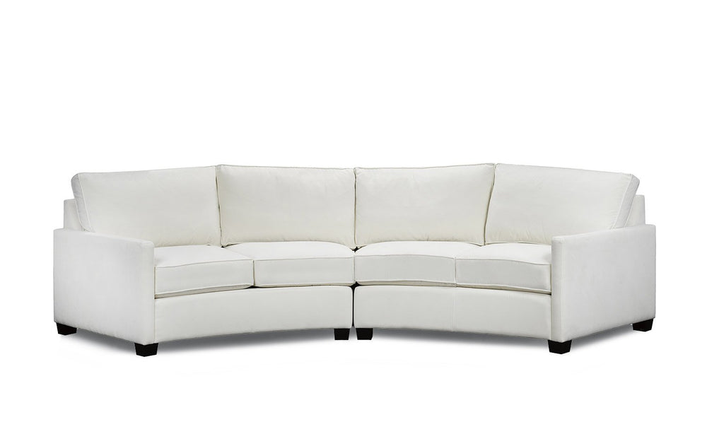 Clyde Sofa