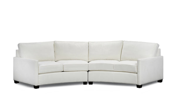 Clyde Sofa