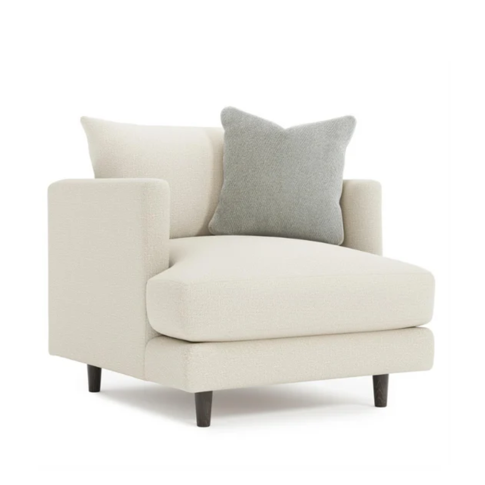 Colette Chair