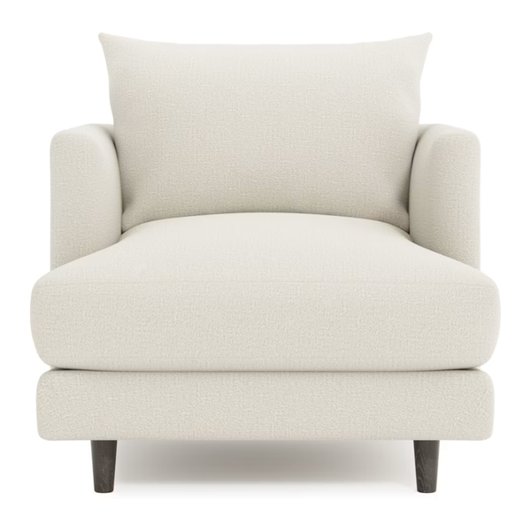 Colette Chair