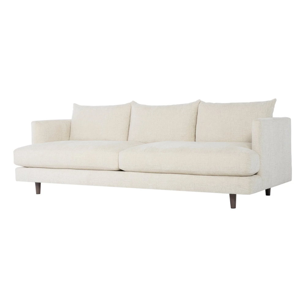 Colette Sofa