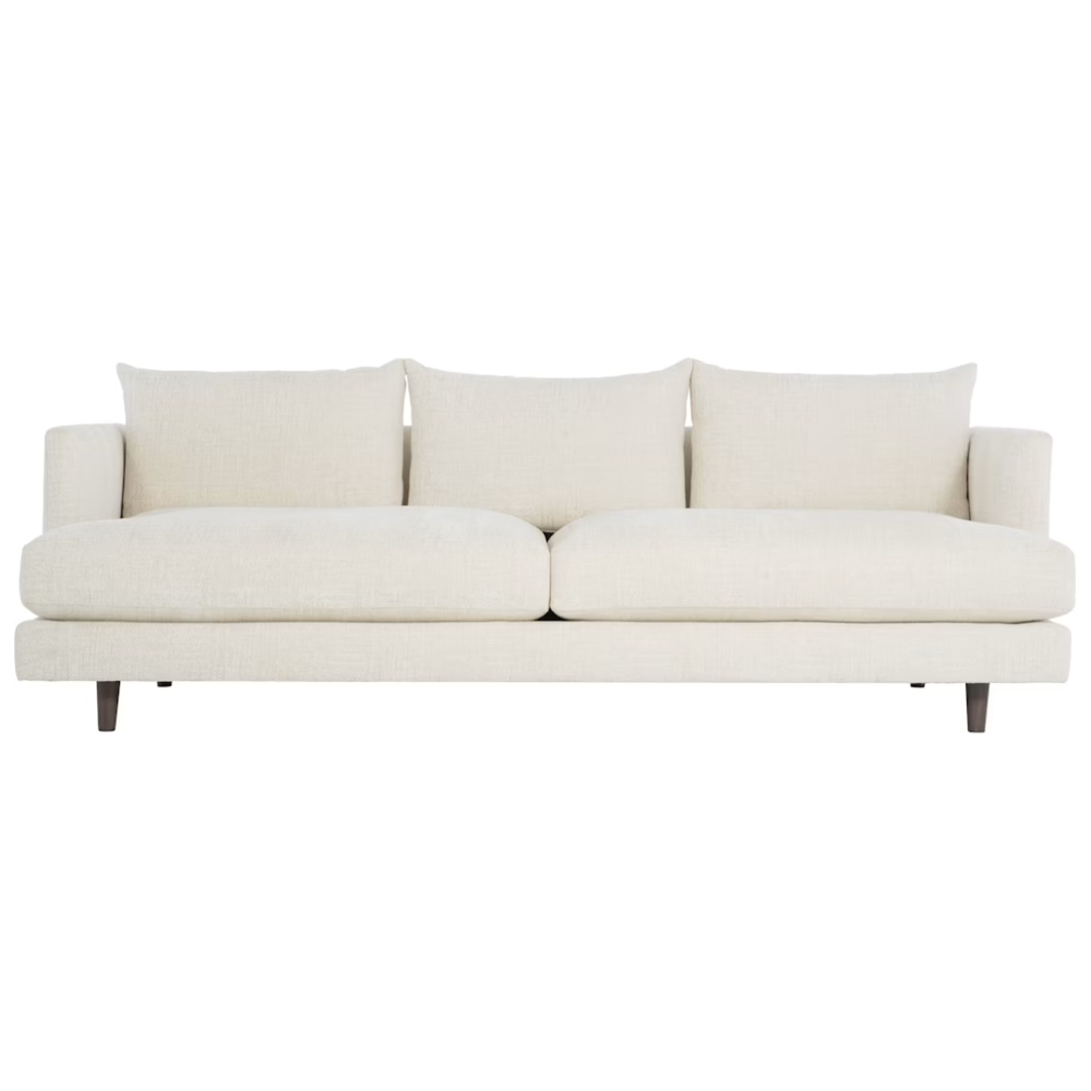 Colette Sofa