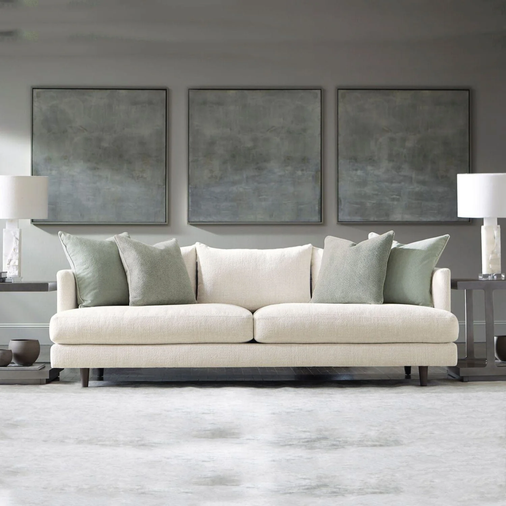 Colette Sofa