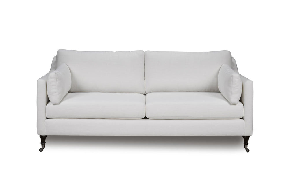 Constance Sofa