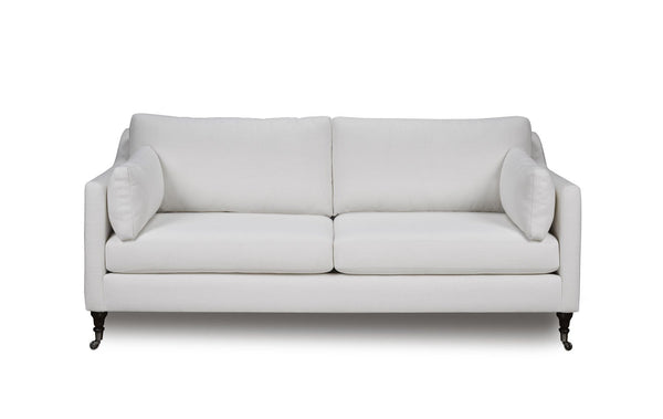 Constance Sofa