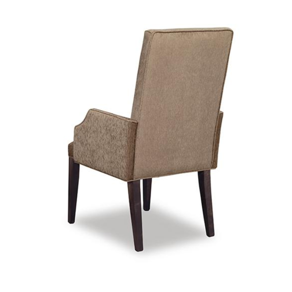 Cumberland Dining Arm Chairs