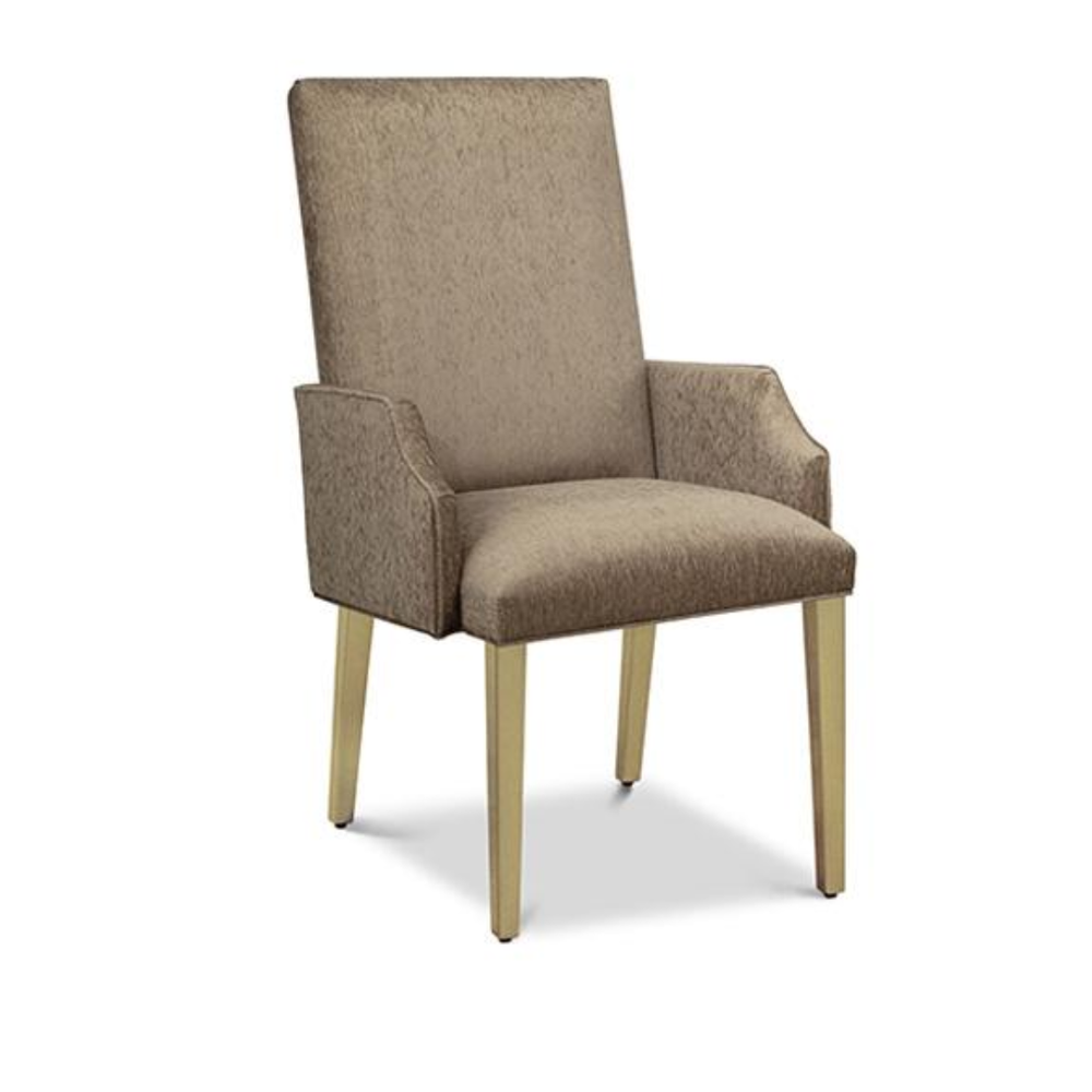 Cumberland Dining Arm Chairs