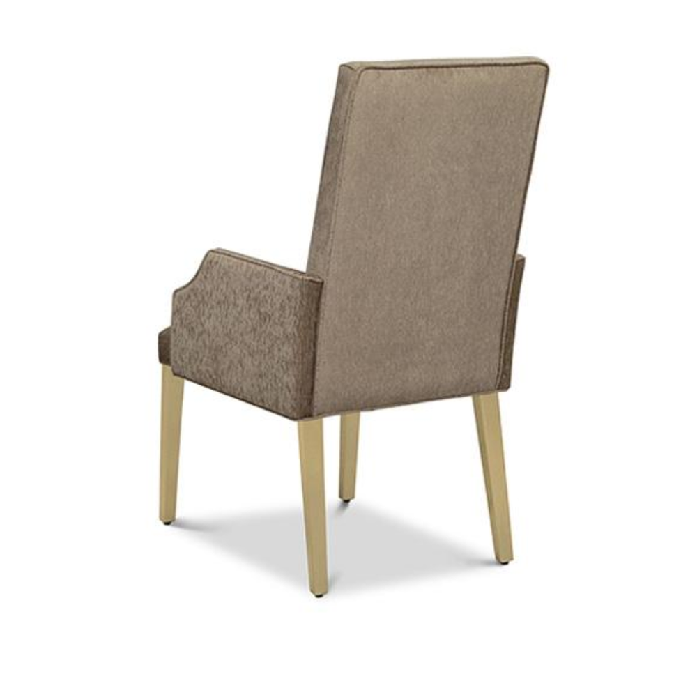 Cumberland Dining Arm Chairs