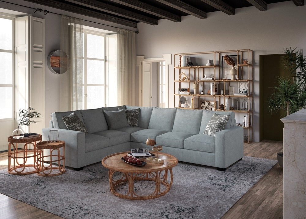 Dalton Sofa