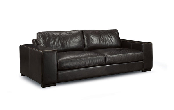 Dorado Sofa