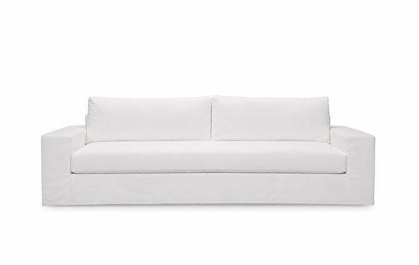 Draco Sofa