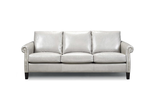Elanor Sofa