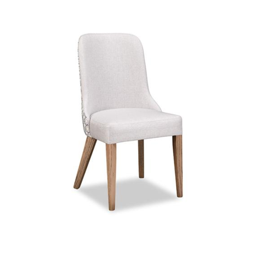 Electra Dining Chair