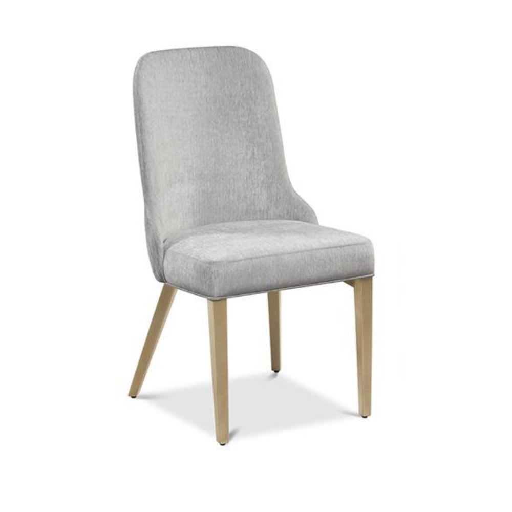 Electra Dining Chair
