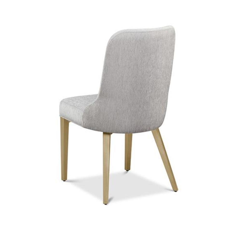 Electra Dining Chair