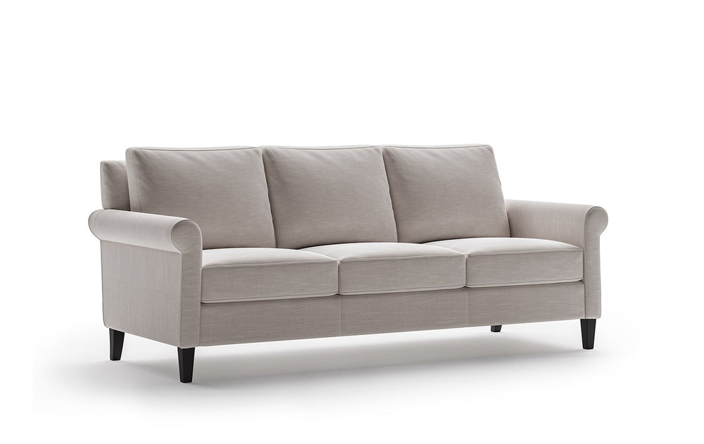 Emerson Sofa