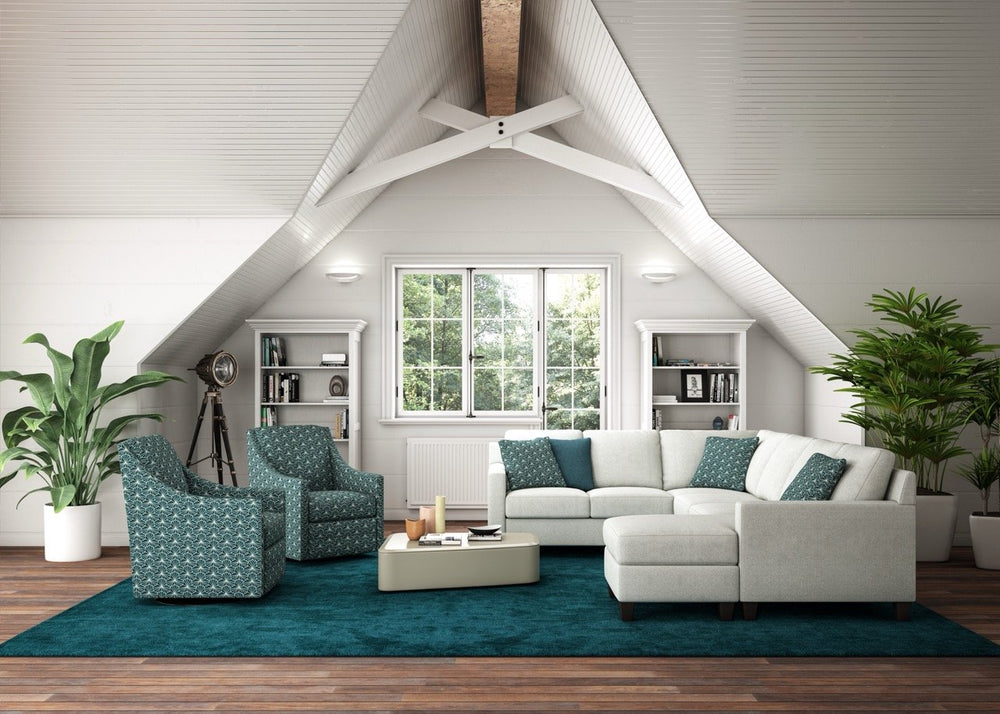 Finley Sofa