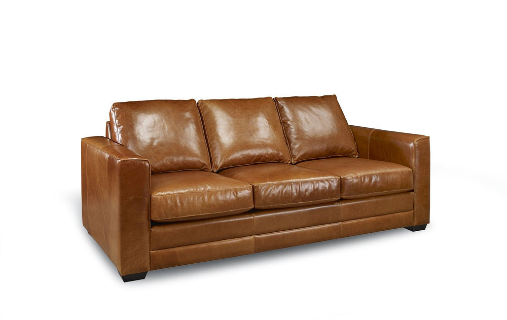 Finn Sofa