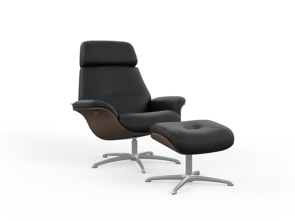 Falcon Recliner