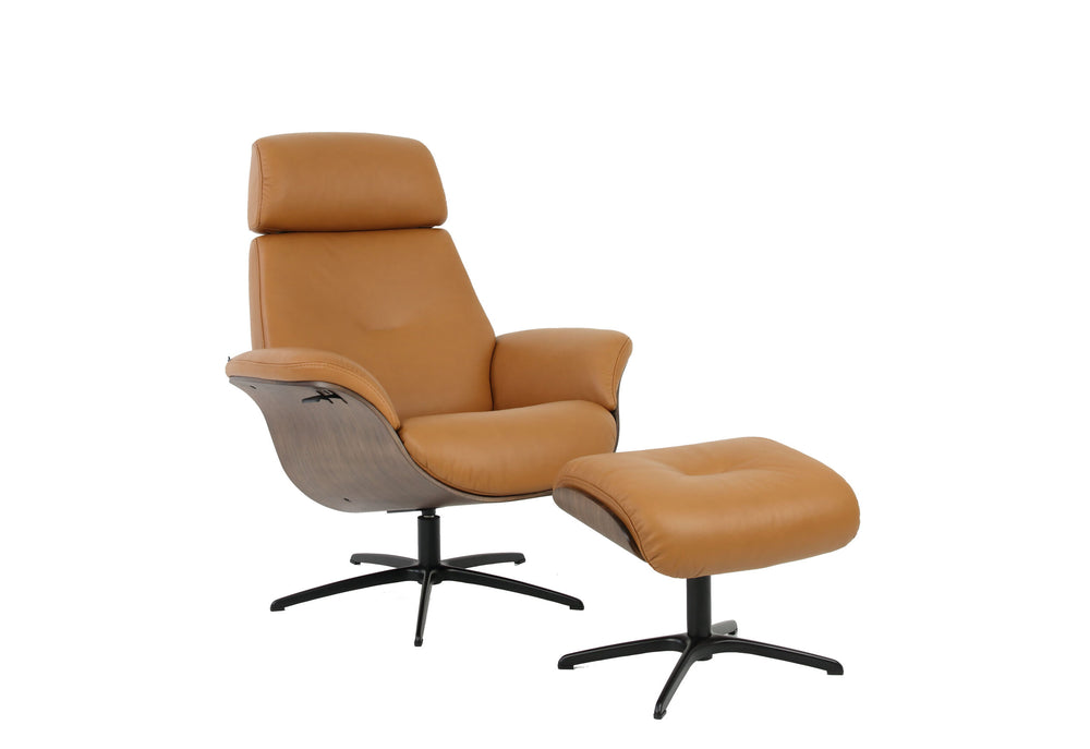 Falcon Recliner