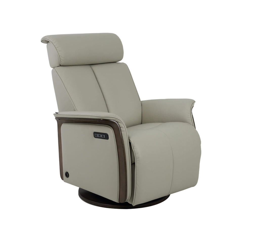 Jewel Recliner