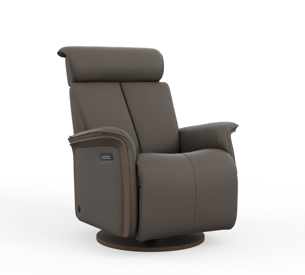 Jewel Recliner