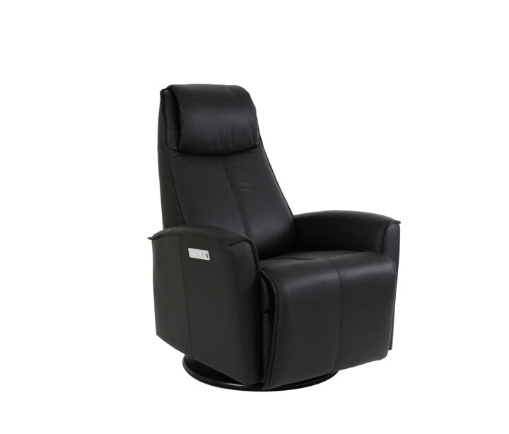 Urban Recliner