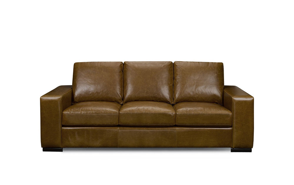 Garrett Sofa