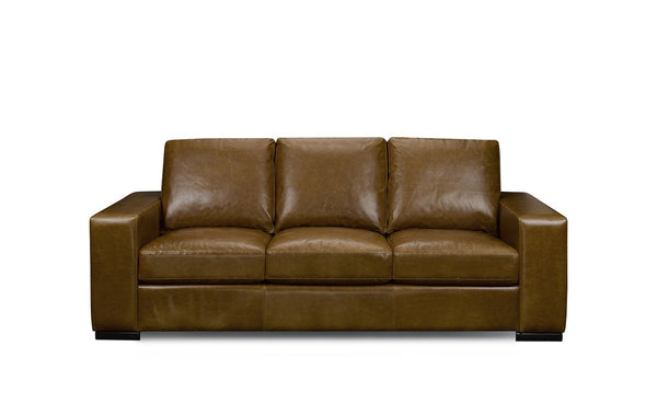 Garrett Sofa