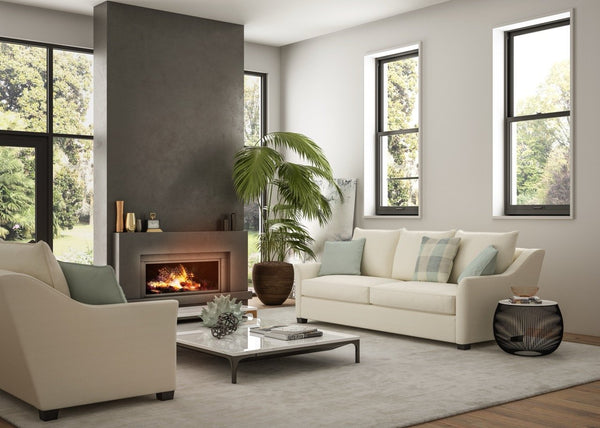 Gene Sofa