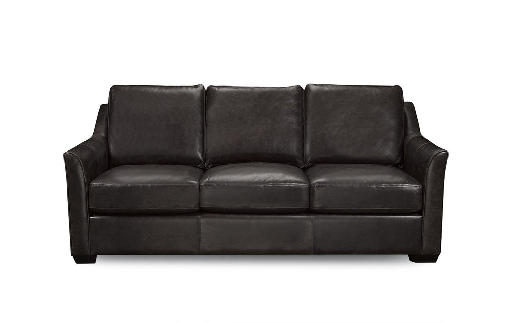 Gilbert Sofa
