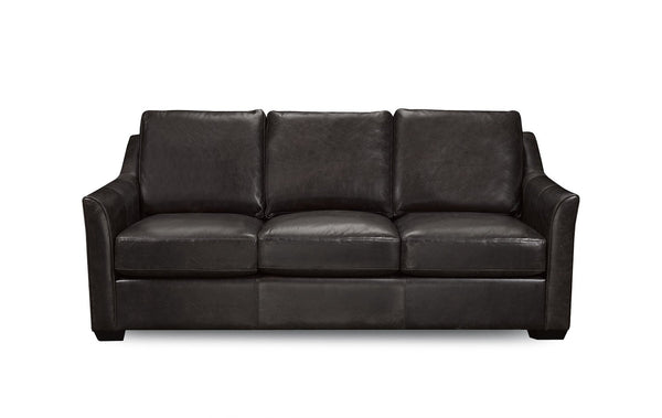 Gilbert Sofa