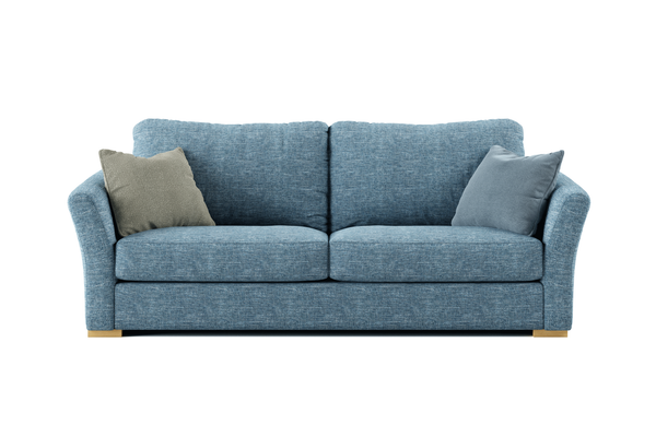 Ginsberg Sofa