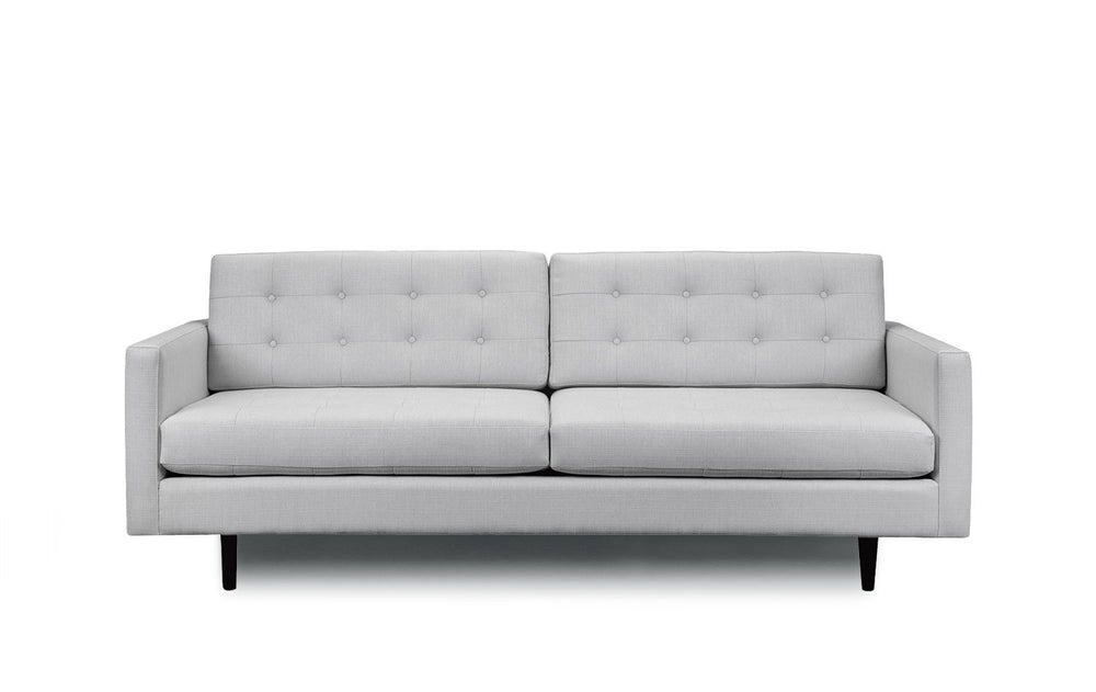 Gladys Sofa