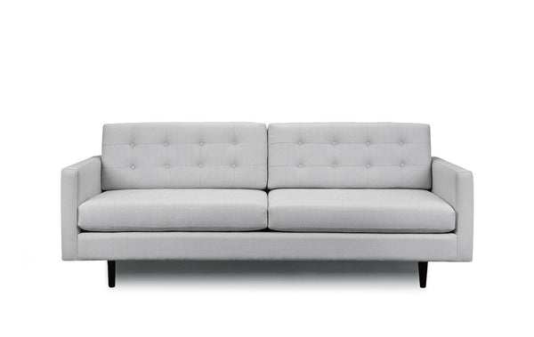 Gladys Sofa