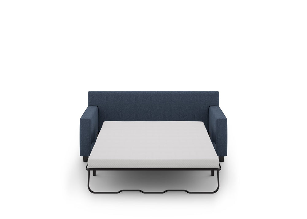 Grayson Sofa
