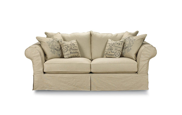 Heather Sofa