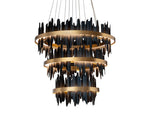 Home Accents