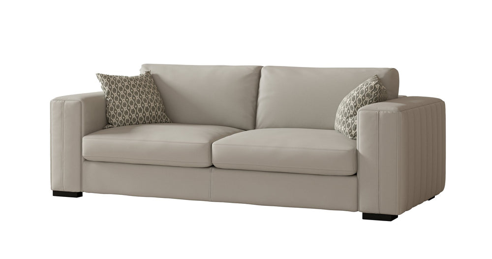 Juno Sofa