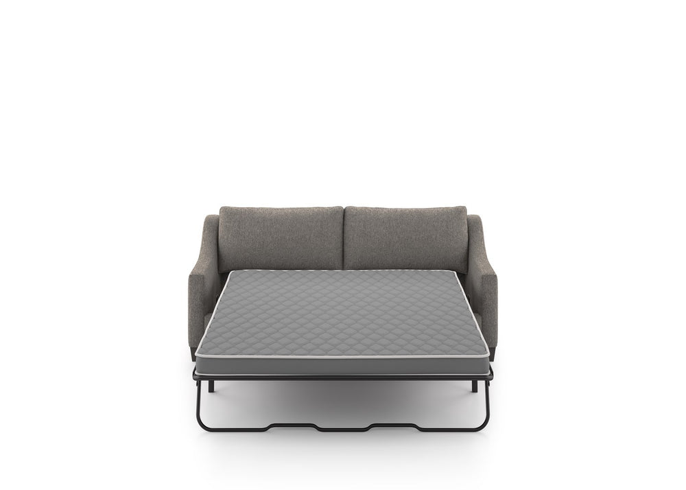 Kacey Sofa