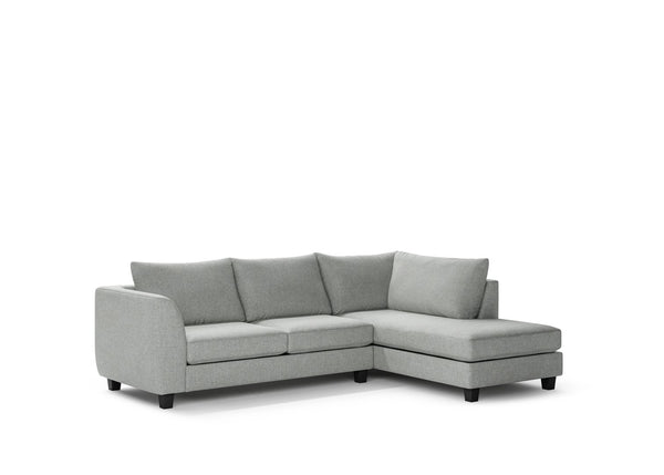 Kasper Sofa