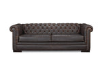 Sofas
