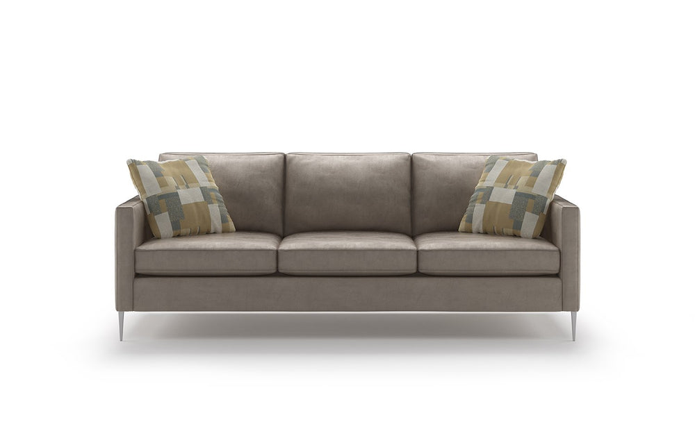 Kent Sofa