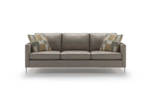 Kent Sofa