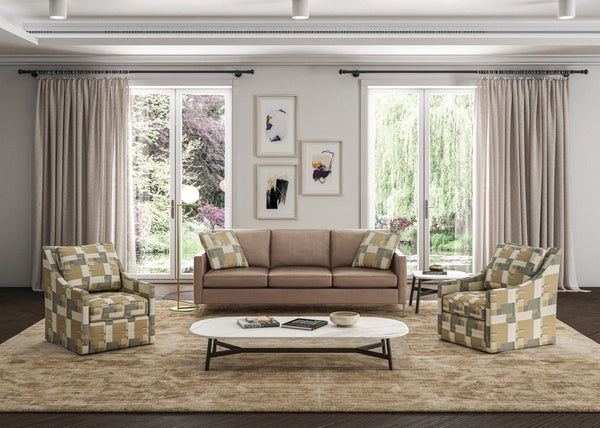 Kent Sofa