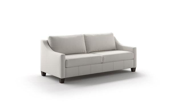 Kestrel Sofa