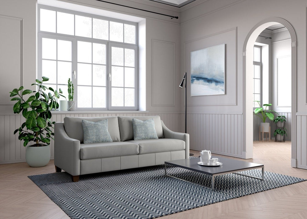 Kestrel Sofa
